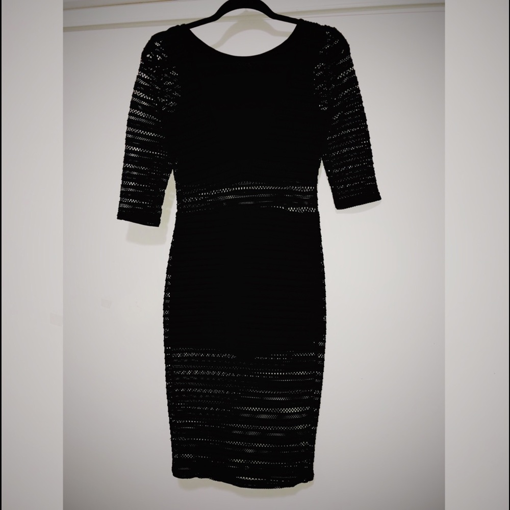 ⚡️🖤🖤⚡️